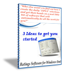 User Guide
